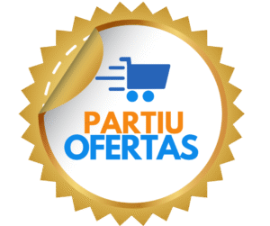 partiu-ofertas-logo